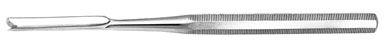 Ballenger Chisel 6mm - N2306